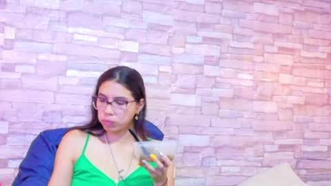 nextdoor_fantasy online show from May 2026 03:37:02 AM