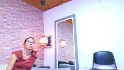 nextdoor_fantasy online show from July 2026 03:02:01 AM
