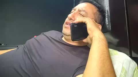 Ness online show from October 2025 03:09:01 PM