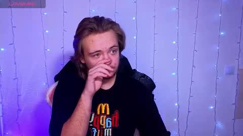 nexxxusme online show from February 2026 12:14:02 AM