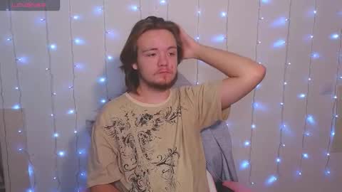 nexxxusme online show from March 2026 12:07:01 AM