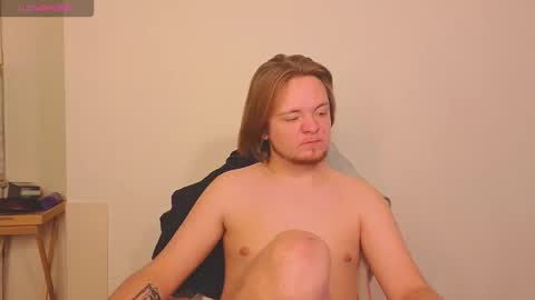 nexxxusme online show from March 2026 12:15:01 AM