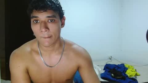 ney hotman online show from November 2025 06:46:02 AM