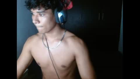 ney hotman online show from August 2026 04:59:02 AM