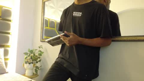 neytanmalcon online show from October 2025 08:43:01 PM