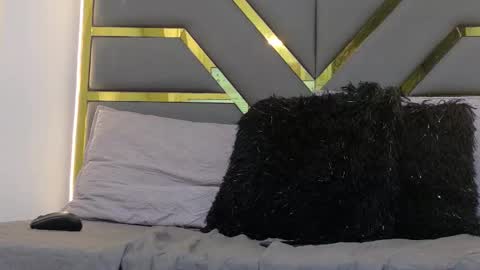 neytanmalcon online show from November 2025 12:10:01 AM