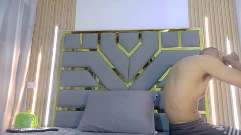 neytanmalcon online show from February 2026 06:00:02 PM