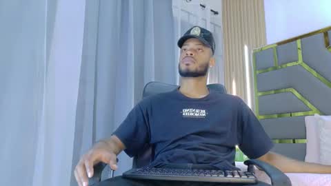 neytanmalcon online show from February 2026 06:08:01 PM