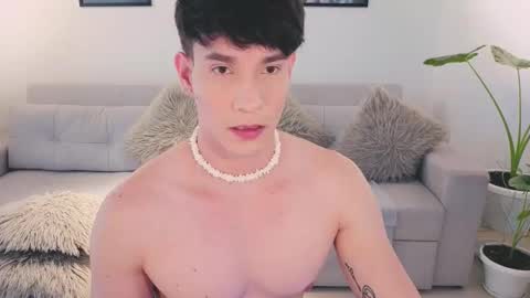 Snapshot of neythan__blaze chatting on September 2025 07:25:01 PM online show from September 2025 07:25:01 PM