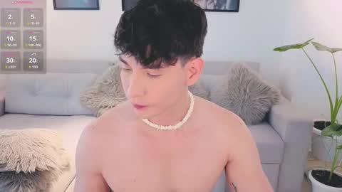 Snapshot of neythan__blaze chatting on September 2025 05:36:02 PM online show from September 2025 05:36:02 PM