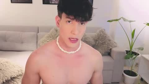 Snapshot of neythan__blaze chatting on September 2025 11:28:02 PM online show from September 2025 11:28:02 PM