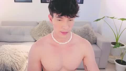 Snapshot of neythan__blaze chatting on October 2025 05:54:02 PM online show from October 2025 05:54:02 PM