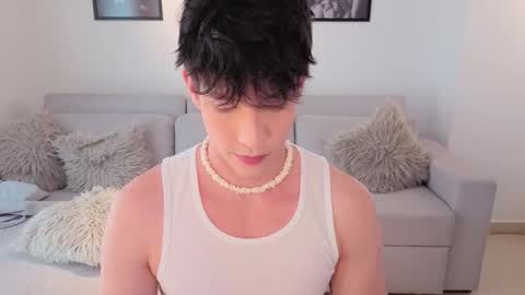   online show from February 2026 03:51:01 PM