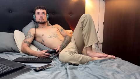 Snapshot of neythancopper chatting on January 2026 11:57:02 AM neythancopper online show from January 2026 11:57:02 AM