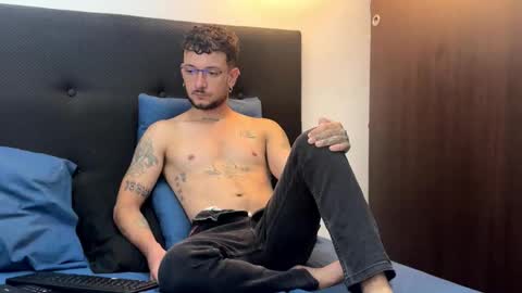 neythancopper online show from February 2026 11:22:01 AM