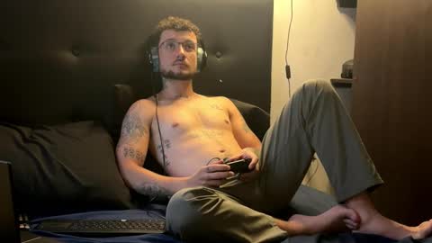 neythancopper online show from March 2026 11:28:02 AM