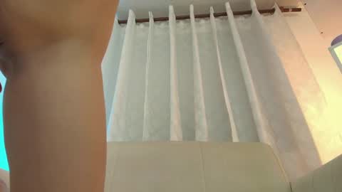  Angie   Instagram  angie julianac add me online show from March 2025 02:51:02 AM