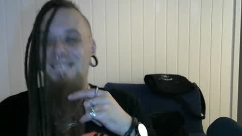 Snapshot of nezvers chatting on January 2025 07:49:01 PM YouPick online show from January 2025 07:49:01 PM