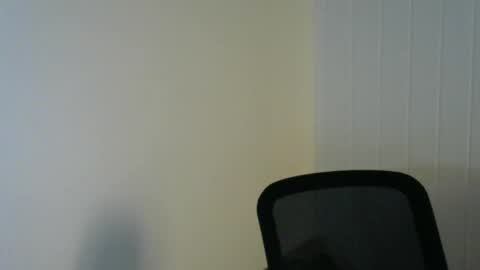 Snapshot of nezvers chatting on February 2025 09:41:02 PM YouPick online show from February 2025 09:41:02 PM