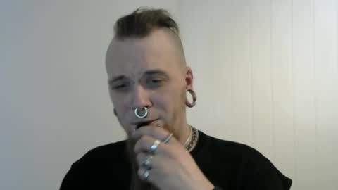 Snapshot of nezvers chatting on February 2025 05:31:01 PM YouPick online show from February 2025 05:31:01 PM