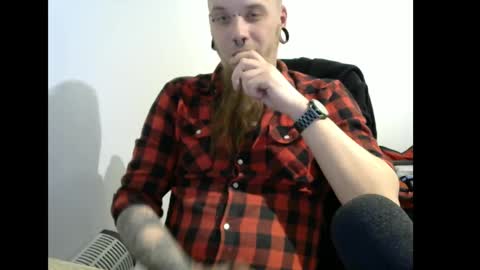 Snapshot of nezvers chatting on March 2025 05:07:02 PM YouPick online show from March 2025 05:07:02 PM