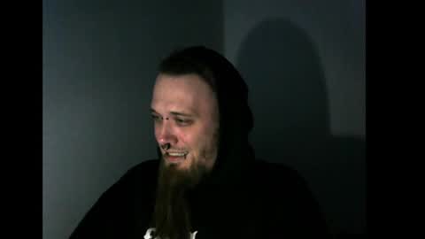 Snapshot of nezvers chatting on March 2025 12:43:01 AM YouPick online show from March 2025 12:43:01 AM