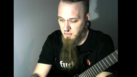 Snapshot of nezvers chatting on March 2025 12:54:02 AM YouPick online show from March 2025 12:54:02 AM