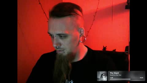 Snapshot of nezvers chatting on November 2025 11:47:01 PM YouPick online show from November 2025 11:47:01 PM