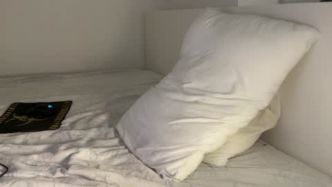 Adrian Von Ziegler online show from December 2024 01:30:02 PM