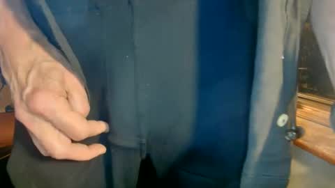 NFG  Nice Friendly Guy  Dick online show from December 2024 10:59:01 PM
