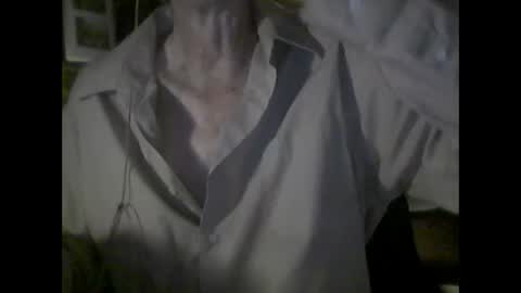 Snapshot of nfgwholoves2cum chatting on October 2025 02:56:01 AM NFG Nice Friendly Guy Dick online show from October 2025 02:56:01 AM