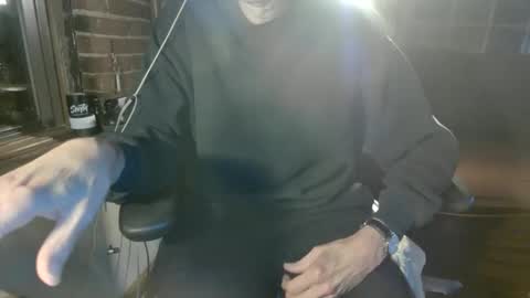 Snapshot of nfgwholoves2cum chatting on October 2025 01:42:01 AM NFG Nice Friendly Guy Dick online show from October 2025 01:42:01 AM