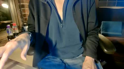 NFG  Nice Friendly Guy  Dick online show from December 2025 02:50:02 AM