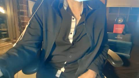 NFG  Nice Friendly Guy  Dick online show from January 2026 01:54:02 AM