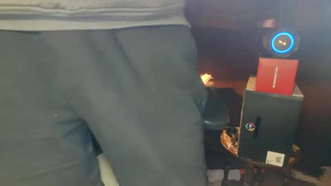 NFG  Nice Friendly Guy  Dick online show from March 2026 02:06:02 AM