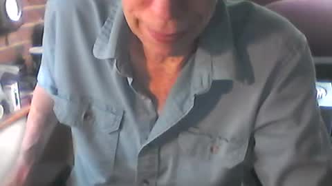 NFG  Nice Friendly Guy  Dick online show from June 2026 12:06:01 PM