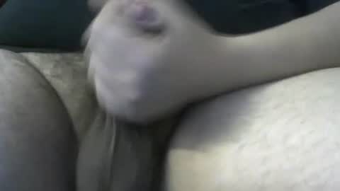 ngga2385 online show from April 2026 04:35:01 AM