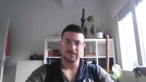 Snapshot of nghtyteacher chatting on December 2025 09:26:01 AM nghtyteacher online show from December 2025 09:26:01 AM