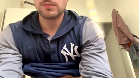 Snapshot of nghtyteacher chatting on January 2026 11:26:01 AM nghtyteacher online show from January 2026 11:26:01 AM