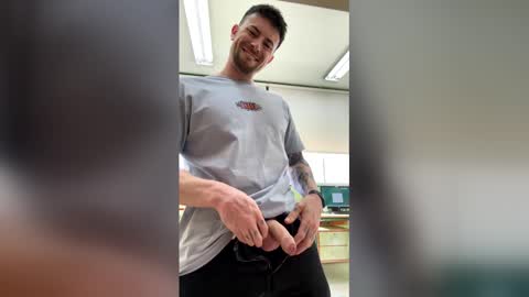 Snapshot of nghtyteacher chatting on February 2026 10:11:01 AM nghtyteacher online show from February 2026 10:11:01 AM