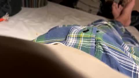 ngianop online show from February 2025 11:47:02 PM