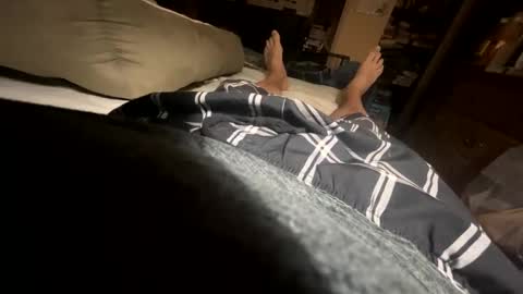 ngianop online show from October 2025 05:16:01 AM