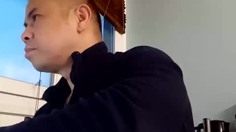 nguyen7788789 online show from September 2025 05:22:01 AM