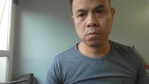 nguyen7788789 online show from October 2025 06:21:02 AM