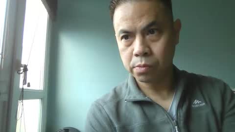 nguyen7788789 online show from October 2025 06:45:02 AM