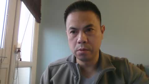 nguyen7788789 online show from October 2025 06:39:02 AM