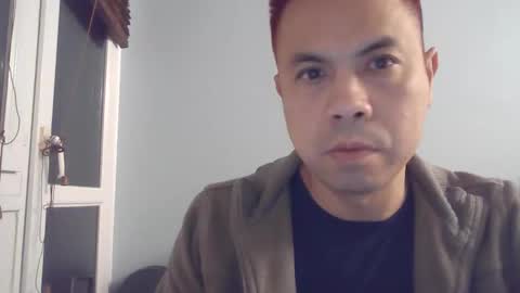 nguyen7788789 online show from November 2025 05:29:02 AM