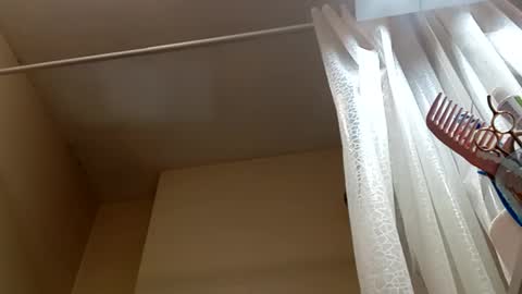 nguyen7788789 online show from November 2025 07:51:02 AM