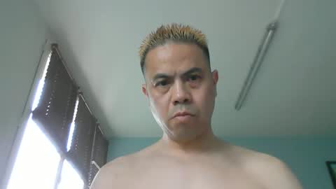 Snapshot of nguyen7788789 chatting on April 2026 07:45:01 AM nguyen7788789 online show from April 2026 07:45:01 AM