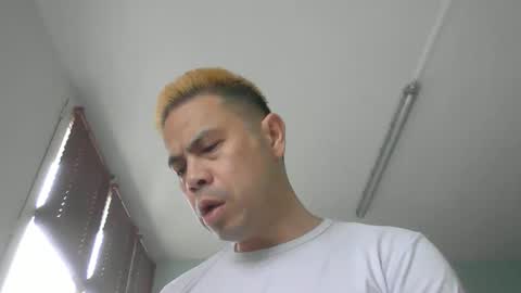 Snapshot of nguyen7788789 chatting on May 2026 07:36:01 AM nguyen7788789 online show from May 2026 07:36:01 AM